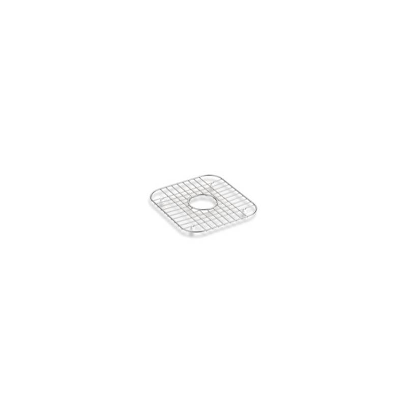 Sterling Plumbing Grids Kitchen Accessories item 11861-ST