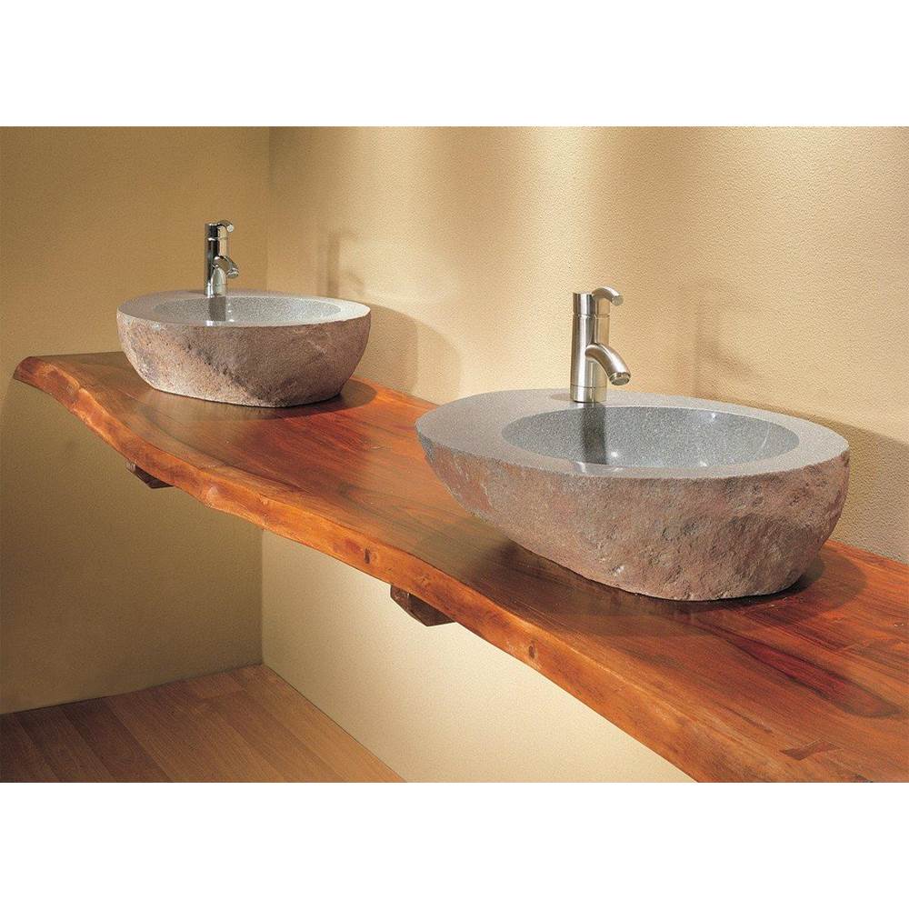 Stone Forest  Bathroom Accessories item WD-01-96