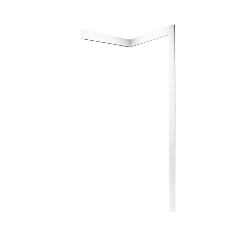Swan Shower Wall Systems Shower Enclosures item TK06072.130