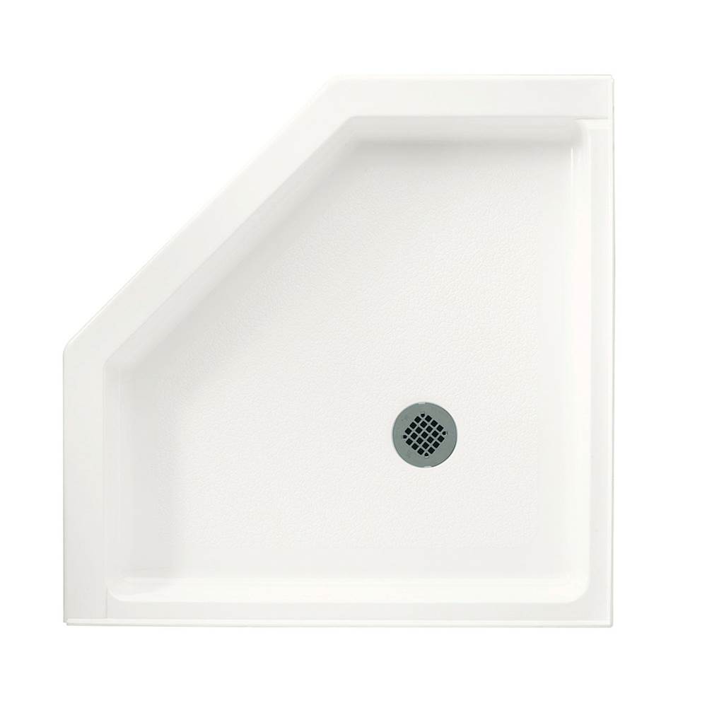 Swan Neo Shower Bases item SN00036MD.130