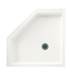 Swan - SN00036MD.130 - Neo Shower Bases