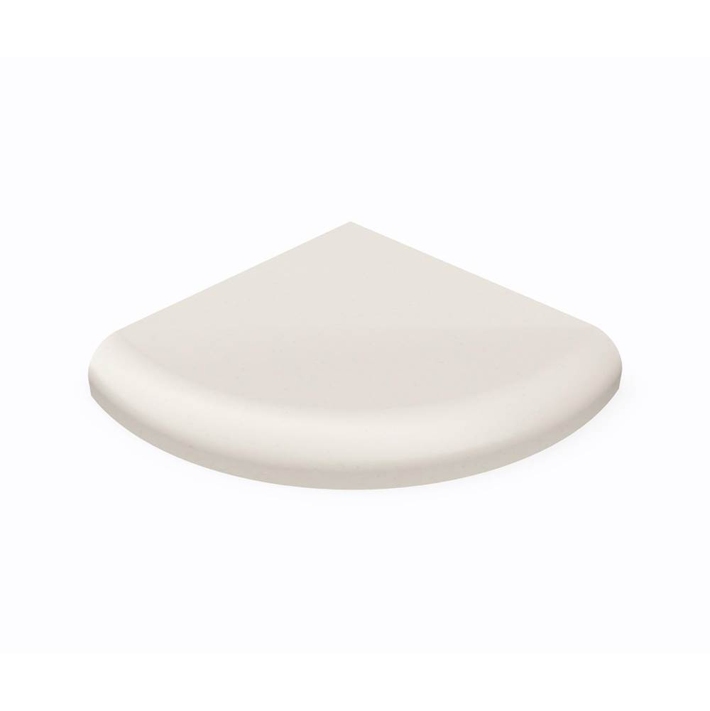 Swan Soap Dishes Bathroom Accessories item ES20000.018