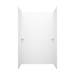 Swan - SI00603.010 - Shower Wall Systems