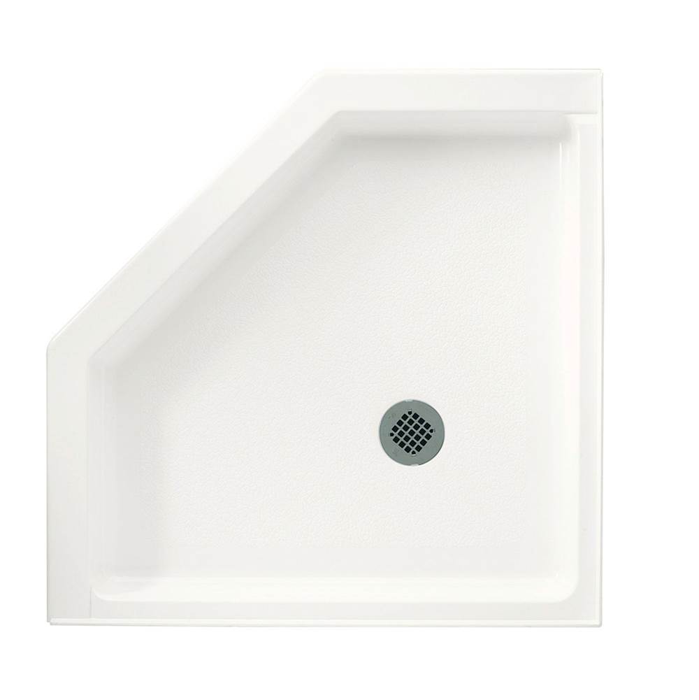 Swan Neo Shower Bases item SN00038MD.209
