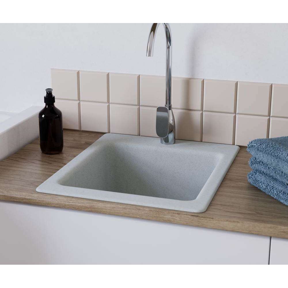 Swan  Laundry And Utility Sinks item DIT1000.033