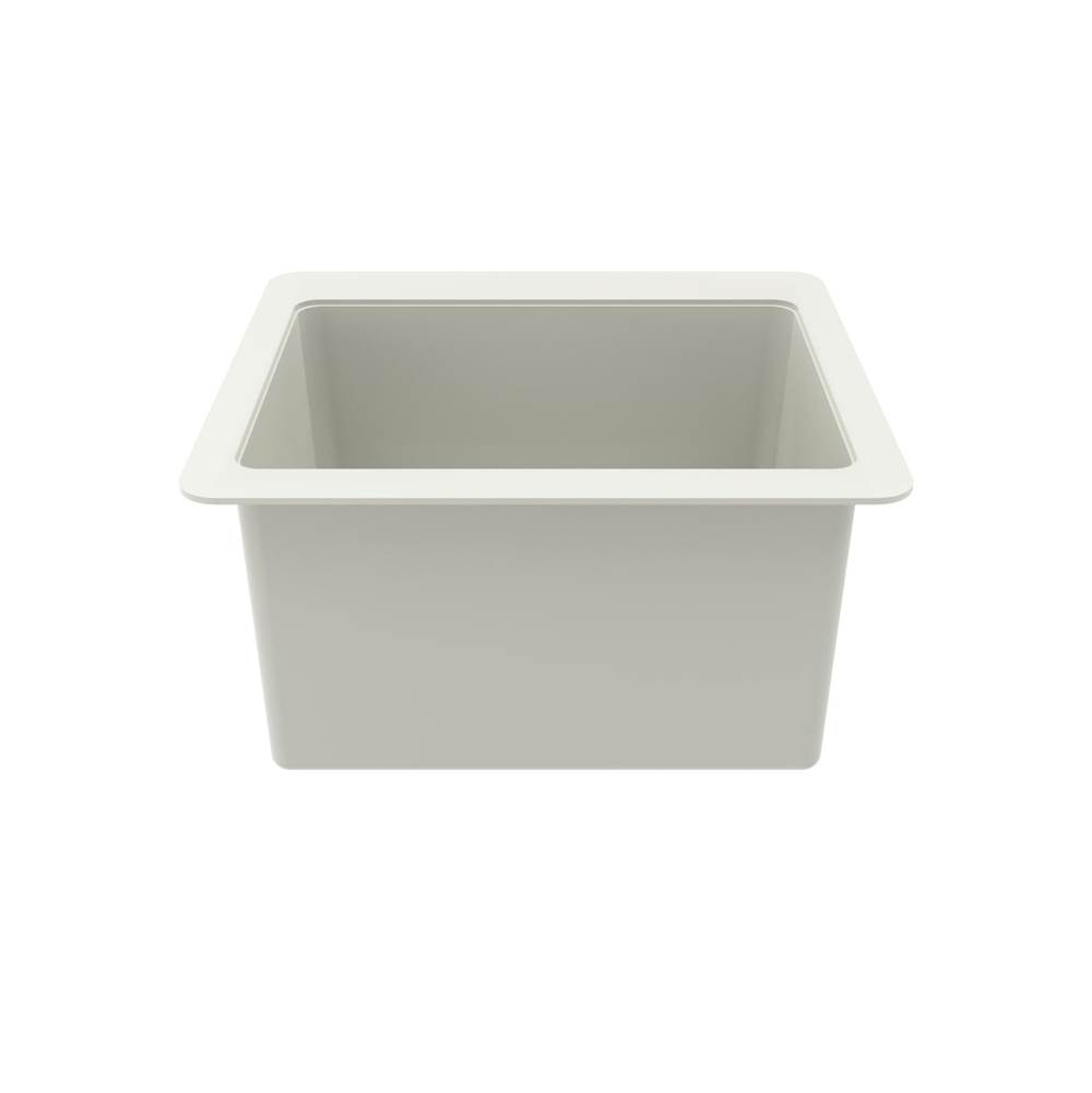 Swan  Laundry And Utility Sinks item SSUS1000.018
