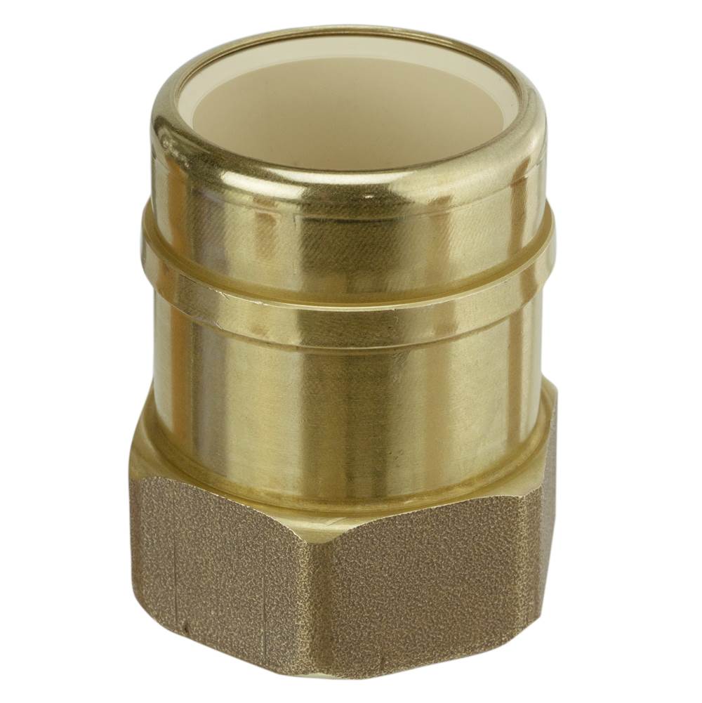 Sioux Chief Adapters Fittings item 647-CG5