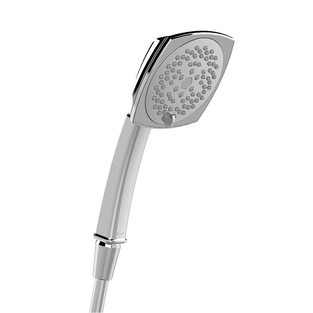 TOTO Hand Shower Wands Hand Showers item TS301F55#CP