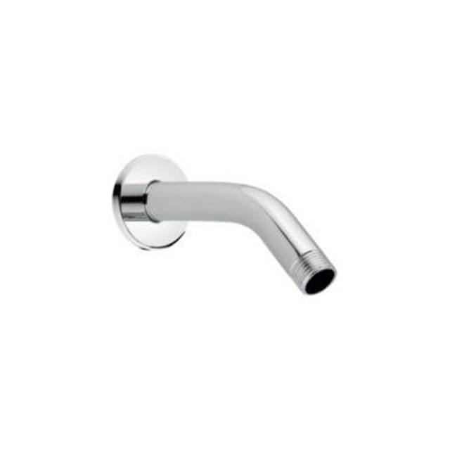 Neenan Company ShowroomTOTOToto® Modern Collection Six Inch Shower Arm, Polished Chrome