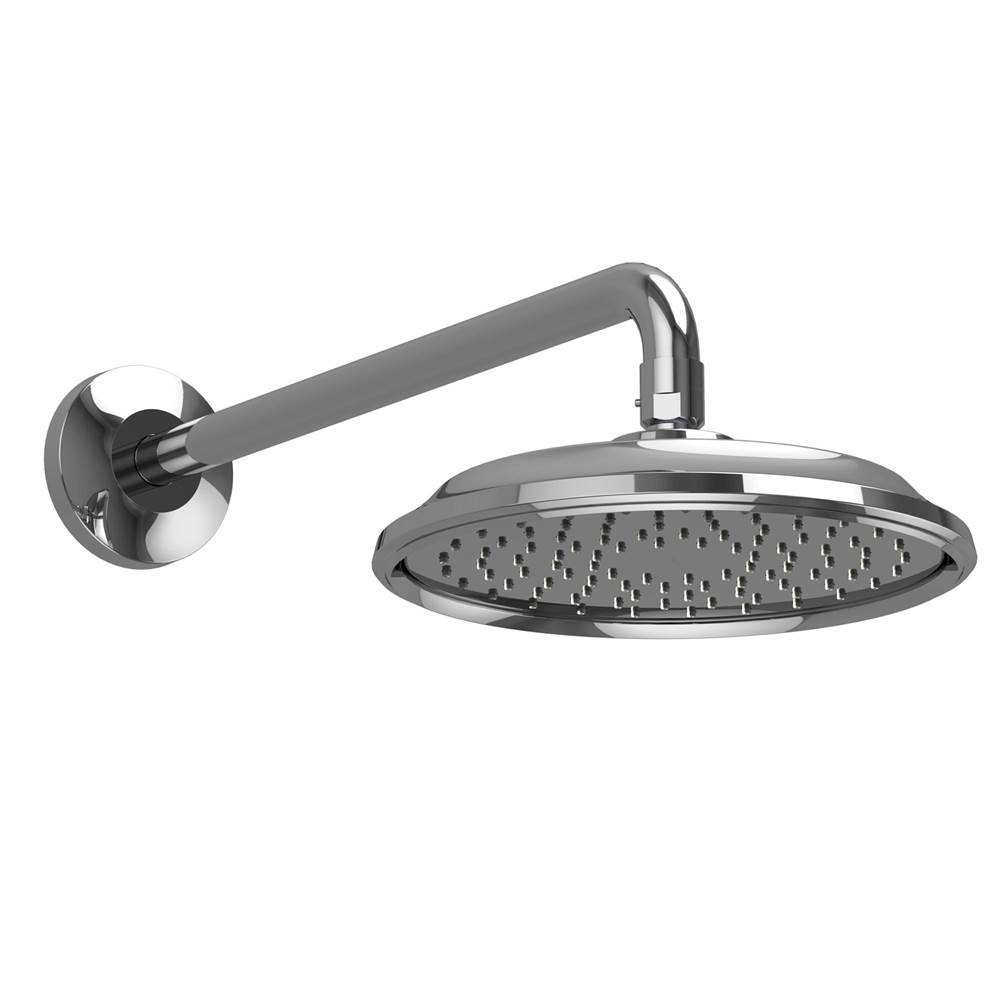 TOTO  Shower Heads item TS112B8#CP