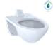 Toto - CT708UVG#01 - Wall Mount Bowl Only