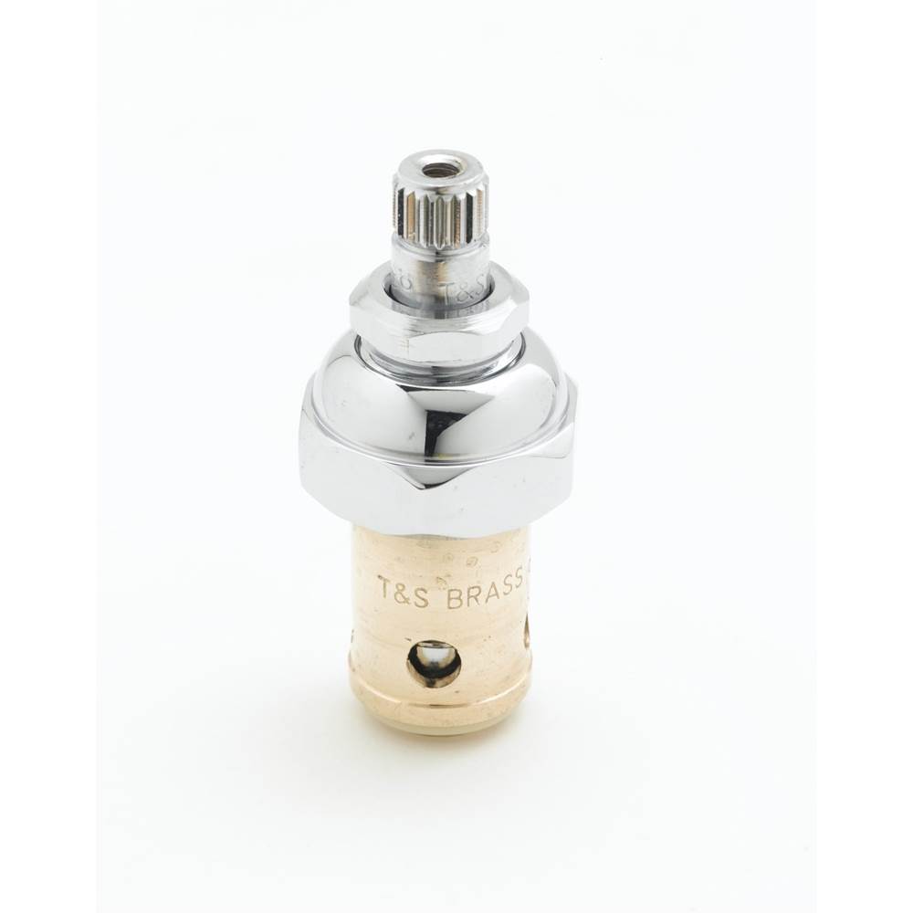 T&S Brass  Faucet Parts item 005960-40QT