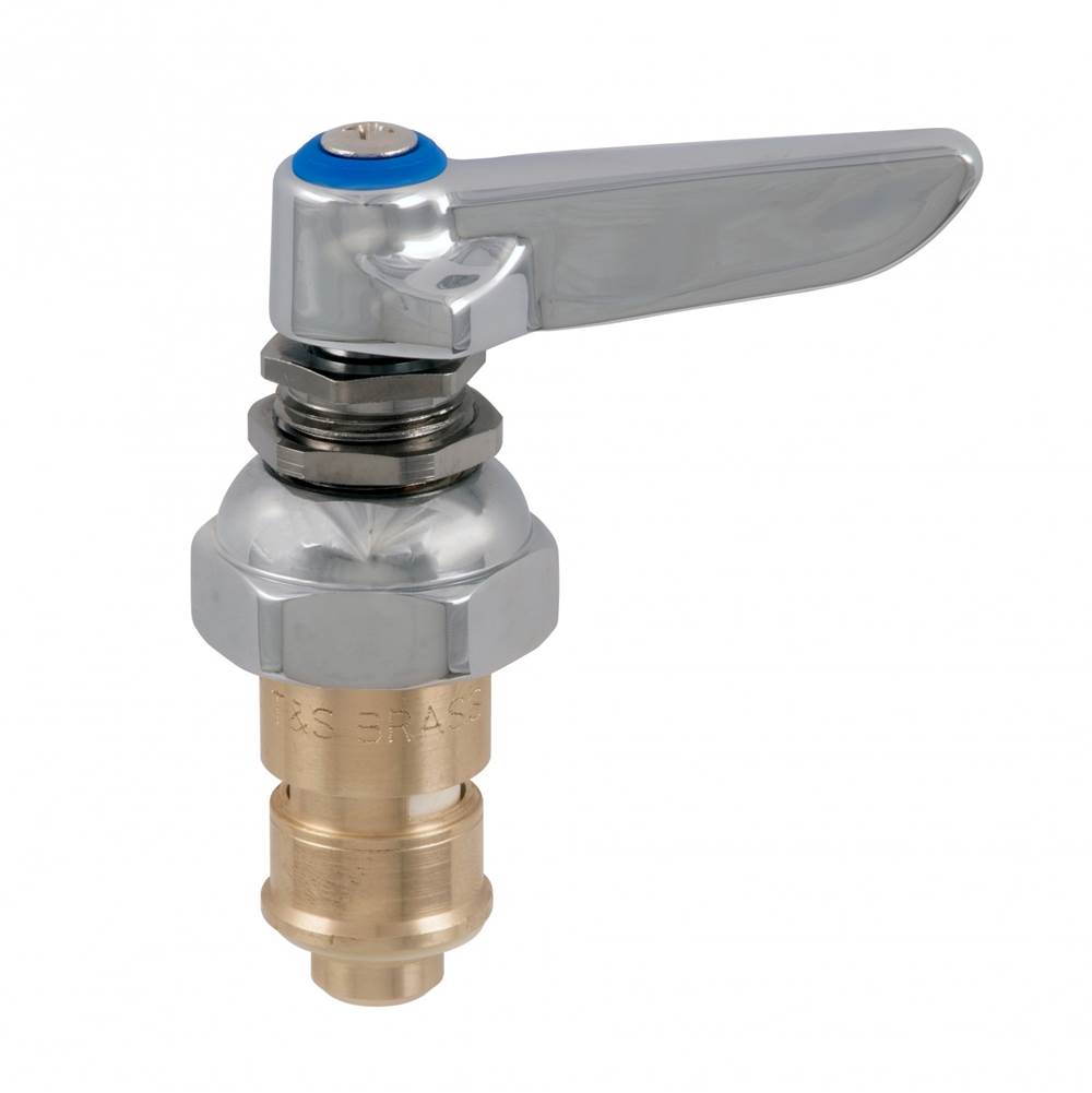 T&S Brass  Faucet Parts item 011619-25