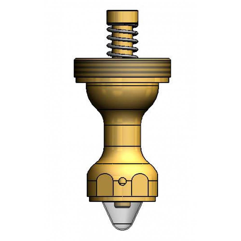 T&S Brass  Faucet Parts item 015316-40