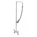 T And S Brass - B-0122 - Commercial Fixtures