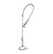 T And S Brass - B-0173 - Commercial Fixtures