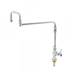 T And S Brass - B-0319-02 - Commercial Fixtures