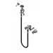 T And S Brass - B-0682-107 - Commercial Fixtures