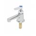 T And S Brass - B-0719 - Commercial Fixtures