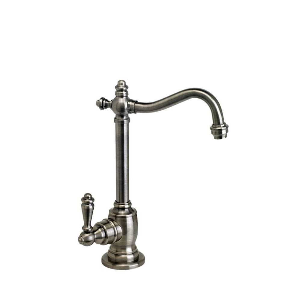 Waterstone  Filtration Faucets item 1100H-PG