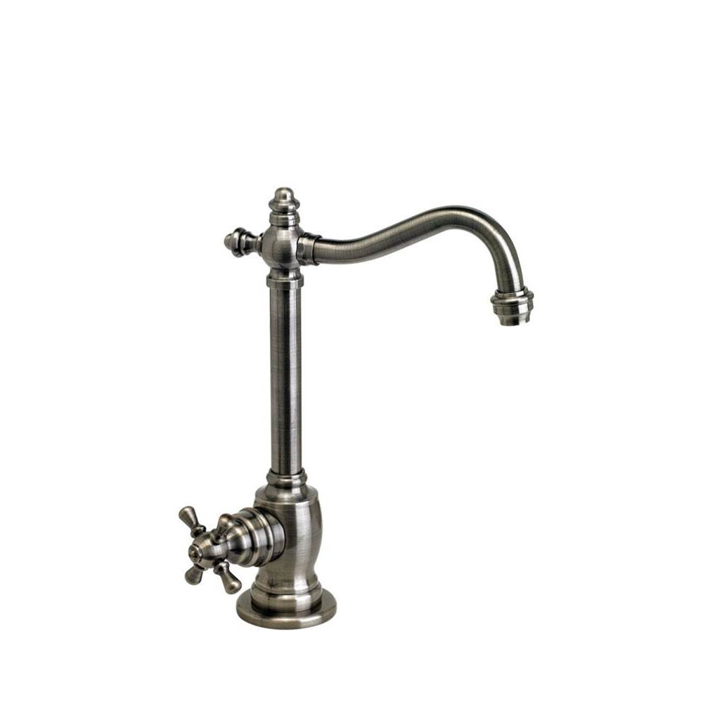 Waterstone  Filtration Faucets item 1150C-MW