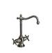 Waterstone - 1150HC-CH - Hot And Cold Water Faucets