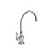 Waterstone - 1200C-AC - Filtration Faucets