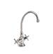 Waterstone - 1250HC-MAC - Hot And Cold Water Faucets