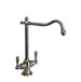 Waterstone - 1300-BLN - Bar Sink Faucets