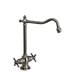 Waterstone - 1350-AC - Bar Sink Faucets