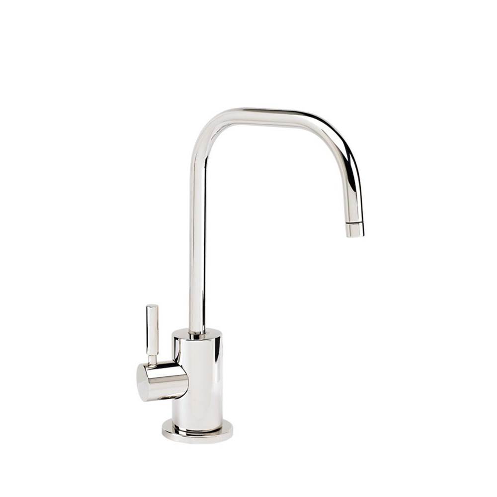 Waterstone  Filtration Faucets item 1425C-MAP