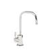 Waterstone - 1425C-MAC - Filtration Faucets