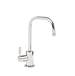 Waterstone - 1425H-AC - Filtration Faucets