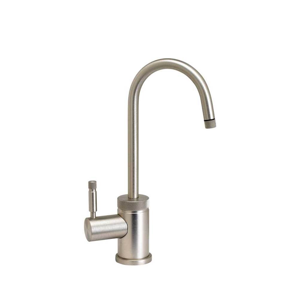 Waterstone  Filtration Faucets item 1450C-DAC