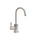 Waterstone - 1450C-MB - Filtration Faucets