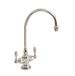 Waterstone - 1500-CH - Bar Sink Faucets
