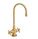 Waterstone - 1552-DAB - Bar Sink Faucets