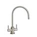 Waterstone - 1600-PN - Bar Sink Faucets