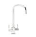 Waterstone - 1625-SC - Bar Sink Faucets