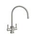 Waterstone - 1650-UPB - Bar Sink Faucets