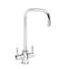 Waterstone - 1655-PC - Bar Sink Faucets