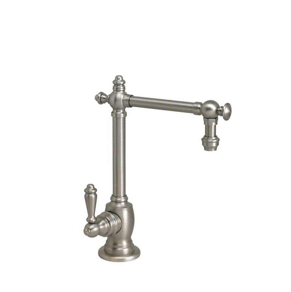 Waterstone  Filtration Faucets item 1700C-MW
