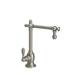 Waterstone - 1700C-BLN - Filtration Faucets
