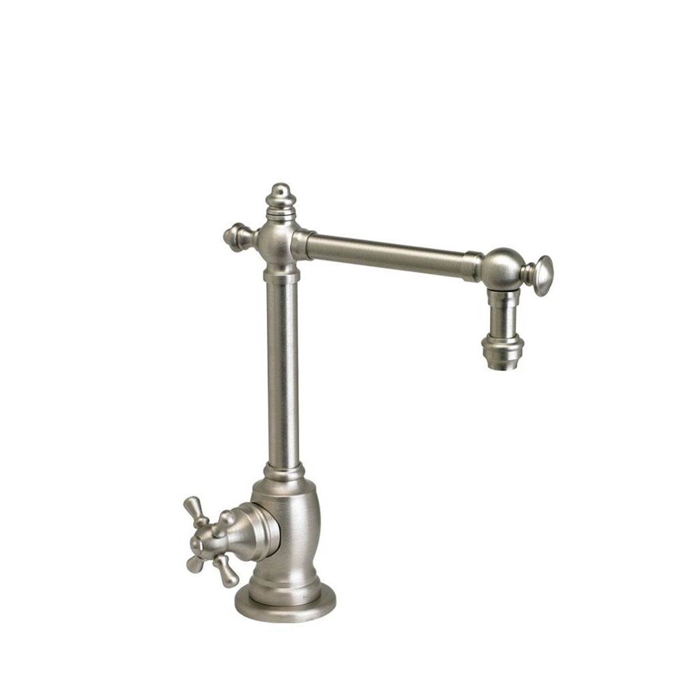 Waterstone  Filtration Faucets item 1750C-CHB
