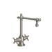 Waterstone - 1750HC-MAP - Hot And Cold Water Faucets