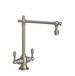 Waterstone - 1800-TB - Bar Sink Faucets