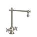Waterstone - 1850-UPB - Bar Sink Faucets