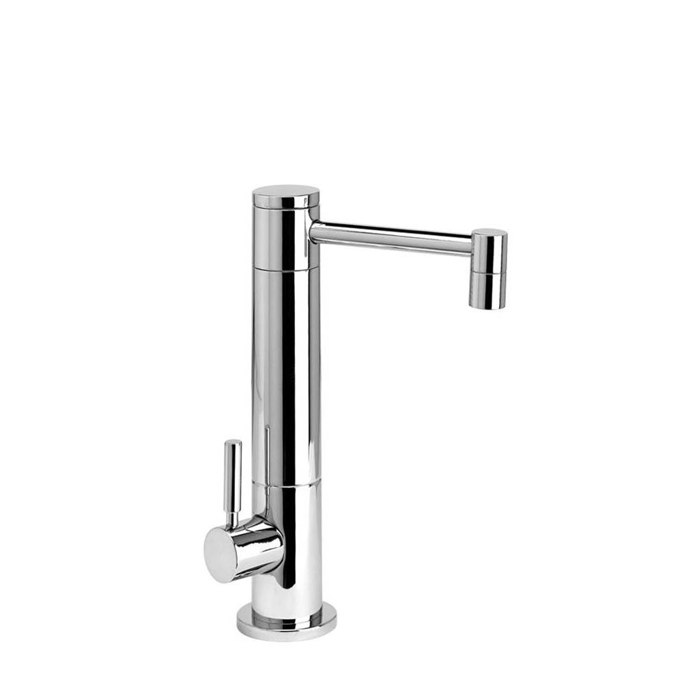 Waterstone  Filtration Faucets item 1900C-AP