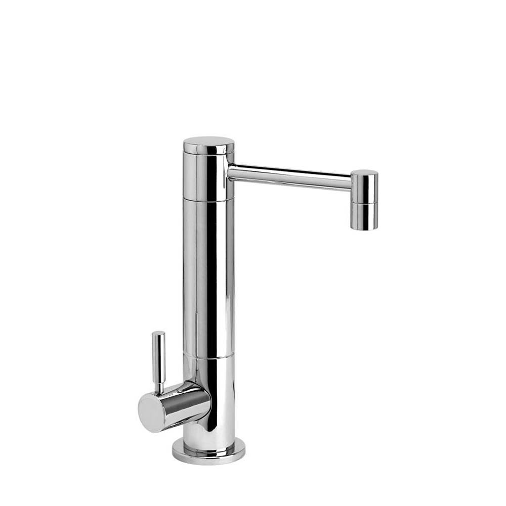 Waterstone  Filtration Faucets item 1900H-SN