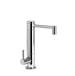 Waterstone - 1900H-AC - Filtration Faucets